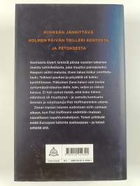 Sä kasvoit neito kaunoinen