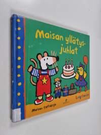 Tyhjä kuva