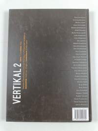 Vertikal 2