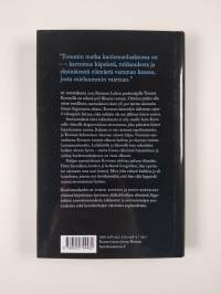 Kuolemanlaakso