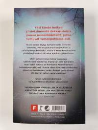 Vimma