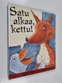 Tyhjä kuva