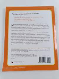 The Wisdom to Know the Difference : An Acceptance and Commitment Therapy Workbook for Overcoming Substance Abuse
