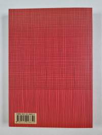 Practices of inclusion and exlusion in premodern culture