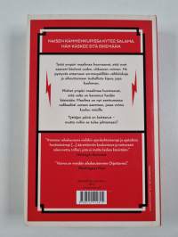 Voima