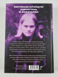Melankolian mestari
