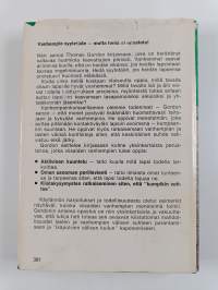Viisaat vanhemmat