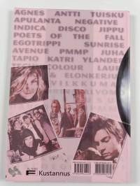 Suomipop 2007