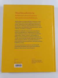 Koululaisen maailmanhistoria