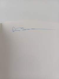 Meidän päivä : valmentamisen vaikea taito (signeerattu)