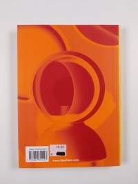 Design of 20th century
