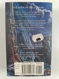 The Two Towers : Being the Second Part of The Lord of the Rings
