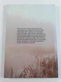 "Onko huomenna pouta" (signeerattu, tekijän omiste)
