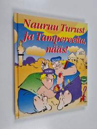 Tyhjä kuva