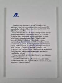 Alueuutisten aika
