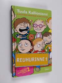 Tyhjä kuva