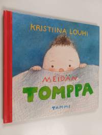 Meidän Tomppa