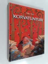 Tyhjä kuva