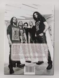 Sonata Arctica