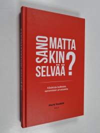 Tyhjä kuva