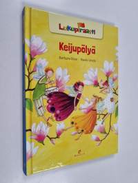 Tyhjä kuva