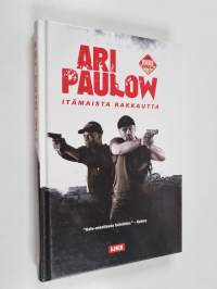 Tyhjä kuva