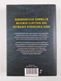 Meren syliin