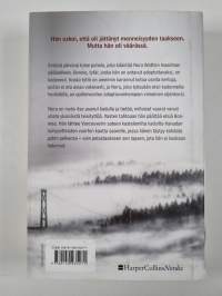Kadonneet sielut