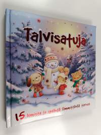 Tyhjä kuva
