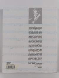 Selvät sävelet 8-9