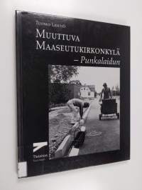 Tyhjä kuva