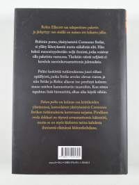 Pahan polku
