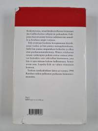 Pahuus