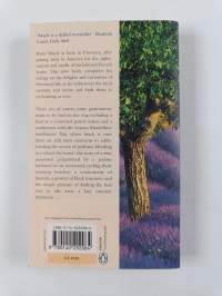 Encore Provence