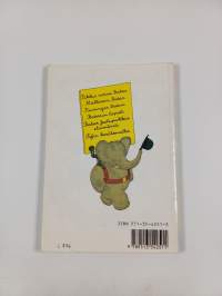 Kuningas Babar