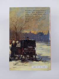 Karamazovin veljekset