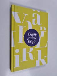 Tyhjä kuva