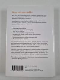 Tiikeriäidin taistelulaulu