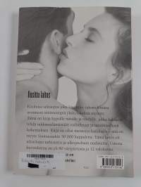 Rakasta hellästi