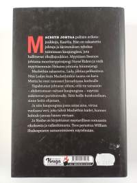 Macbeth