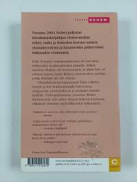 Pianonsoittaja