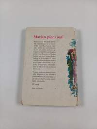 Marian pieni aasi