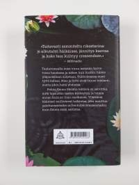 Häpeänurkka