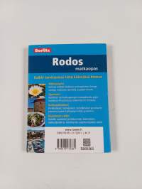 Rodos
