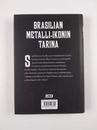 Muistelmat