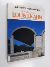 Louis I. Kahn conception and meaning