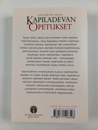 Devahūtin pojan Kapiladevan opetukset