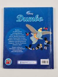 Dumbo