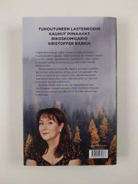 Kuolleiden kutsu