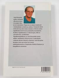 Elämän monet kasvot